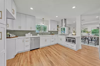 4408 Hildring Drive E, Fort Worth, TX 76109 - Photo 20