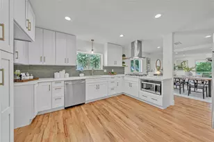 4408 Hildring Dr E, Fort Worth, TX 76109 - Photo 20