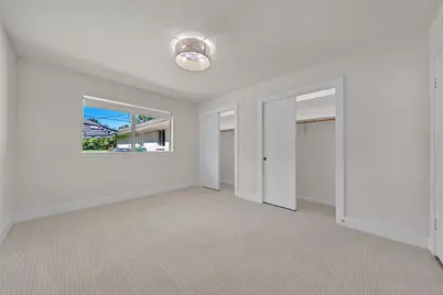 4408 Hildring Drive E, Fort Worth, TX 76109 - Photo 32