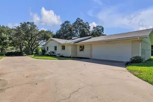 4408 Hildring Dr E, Fort Worth, TX 76109 - Photo 36