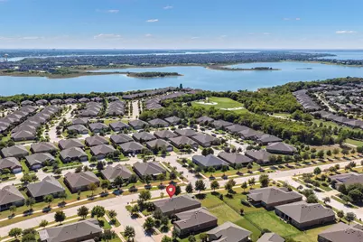 6807 Deacon Drive, Frisco, TX 75036 - Photo 30