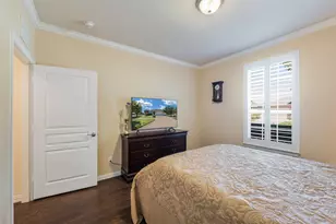 6807 Deacon Dr, Frisco, TX 75036 - Photo 10