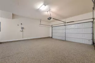 6807 Deacon Dr, Frisco, TX 75036 - Photo 22