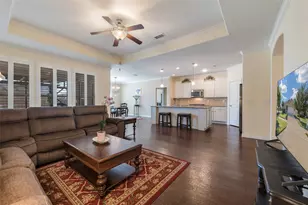 6807 Deacon Dr, Frisco, TX 75036 - Photo 12