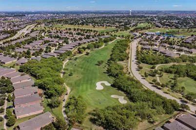 6807 Deacon Drive, Frisco, TX 75036 - Photo 28