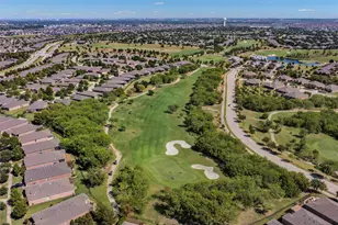 6807 Deacon Dr, Frisco, TX 75036 - Photo 28