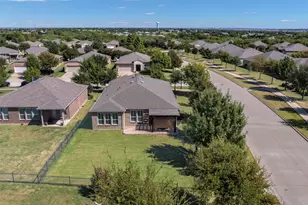 6807 Deacon Dr, Frisco, TX 75036 - Photo 26