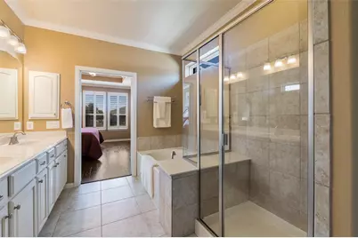 6807 Deacon Drive, Frisco, TX 75036 - Photo 20