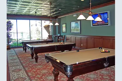 6807 Deacon Drive, Frisco, TX 75036 - Photo 38