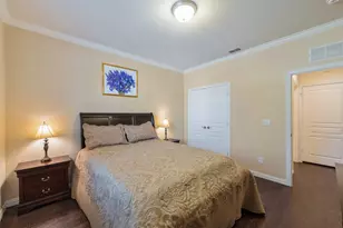 6807 Deacon Dr, Frisco, TX 75036 - Photo 4