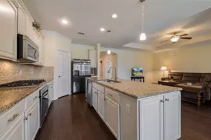 6807 Deacon Dr, Frisco, TX 75036 - Photo 14