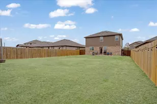 1238 Benwick Dr, Van Alstyne, TX 75495 - Photo 24