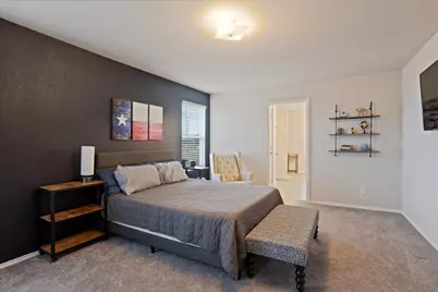 1238 Benwick Drive, Van Alstyne, TX 75495 - Photo 16