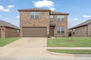 1238 Benwick Dr, Van Alstyne, TX 75495 - Photo 1