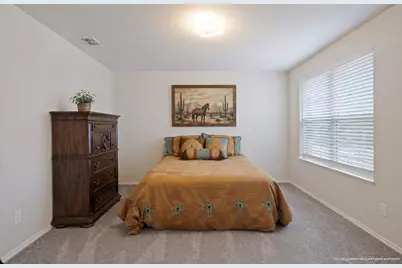 1238 Benwick Drive, Van Alstyne, TX 75495 - Photo 14