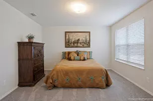1238 Benwick Dr, Van Alstyne, TX 75495 - Photo 14