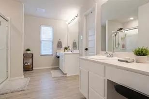 1238 Benwick Dr, Van Alstyne, TX 75495 - Photo 12