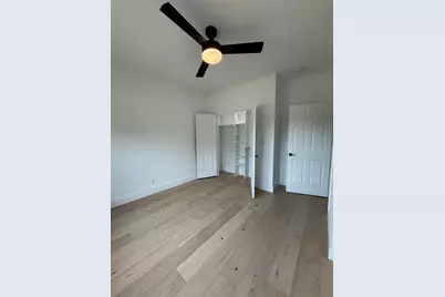 114 Traiilridge Drive, Corsicana, TX 75110 - Photo 6