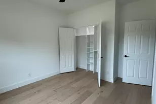 114 Traiilridge Dr, Corsicana, TX 75110 - Photo 6