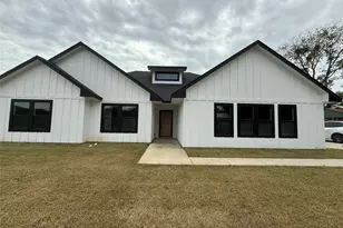 114 Traiilridge Dr, Corsicana, TX 75110 - Photo 1