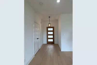 114 Traiilridge Drive, Corsicana, TX 75110 - Photo 2