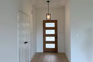 114 Traiilridge Dr, Corsicana, TX 75110 - Photo 2