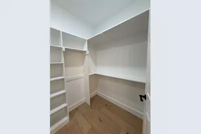 114 Traiilridge Drive, Corsicana, TX 75110 - Photo 12