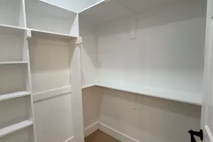 114 Traiilridge Dr, Corsicana, TX 75110 - Photo 12