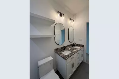 114 Traiilridge Drive, Corsicana, TX 75110 - Photo 8