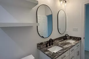 114 Traiilridge Dr, Corsicana, TX 75110 - Photo 8