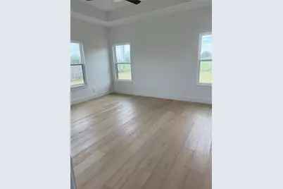 114 Traiilridge Drive, Corsicana, TX 75110 - Photo 10