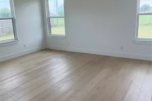 114 Traiilridge Dr, Corsicana, TX 75110 - Photo 10