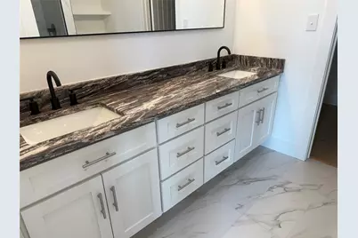 114 Traiilridge Drive, Corsicana, TX 75110 - Photo 14