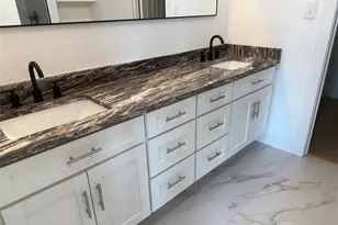 114 Traiilridge Dr, Corsicana, TX 75110 - Photo 14