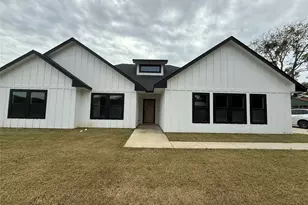 114 Trailridge Dr, Corsicana, TX 75110 - Photo 1