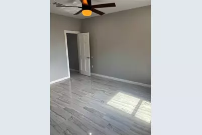 328 E Norway Street, Walnut Springs, TX 76690 - Photo 16