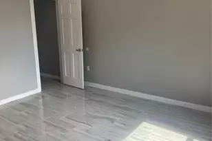 328 E Norway St, Walnut Springs, TX 76690 - Photo 16