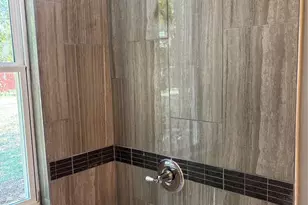 328 E Norway St, Walnut Springs, TX 76690 - Photo 10