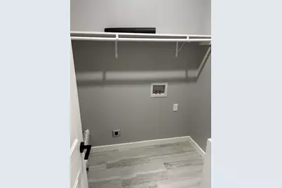 328 E Norway Street, Walnut Springs, TX 76690 - Photo 8