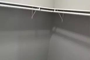 328 E Norway St, Walnut Springs, TX 76690 - Photo 18