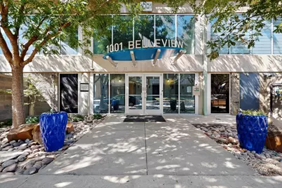 1001 Belleview Street #505, Dallas, TX 75215 - Photo 24