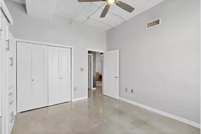 1001 Belleview Street #505, Dallas, TX 75215 - Photo 14