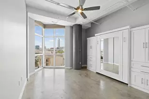 1001 Belleview St, Dallas, TX 75215 - Photo 12