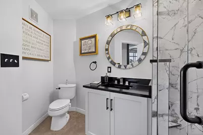 1001 Belleview Street #505, Dallas, TX 75215 - Photo 16