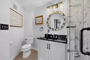 1001 Belleview St, Dallas, TX 75215 - Photo 16