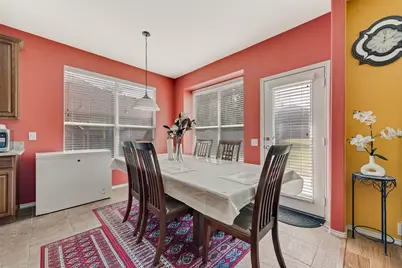 461 Sonoma Drive, Rockwall, TX 75087 - Photo 10