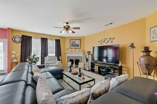 461 Sonoma Dr, Rockwall, TX 75087 - Photo 8