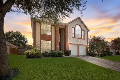 461 Sonoma Drive, Rockwall, TX 75087 - Photo 2