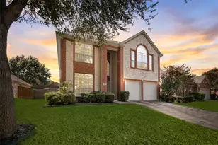 461 Sonoma Dr, Rockwall, TX 75087 - Photo 2