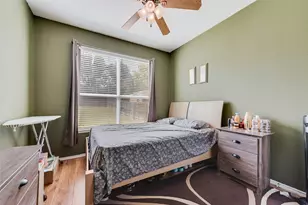 461 Sonoma Dr, Rockwall, TX 75087 - Photo 18